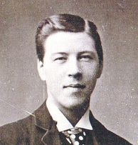 Photo of photos/Duncan McLennan bn Moray 1865 portrait
